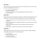 CIA 2025 PART 1 Gleim Exam (MCQ & Mock Exam)