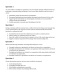 CIA 2025 PART 3 Gleim Exam (MCQ & Mock Exam)
