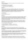 CFA 2024 LEVEL 1 UWorld (Wiley) Mock Exam 1 & 2