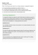 Financial and Managerial Accounting Associate (FMAA) Hock International Qbank & Mock Exam