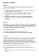 CFA 2026 LEVEL 1 Schweser Mock Exam 1-6