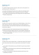 CFA 2023 Level 3 Schweser Mock - 4 Practice Exam AM PM + Topic Quiz 