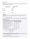 CFA 2026 LEVEL II Schweser Qbank, Module Quiz, Topic Quiz, Checkpoint Exam