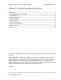 FRM 2024 PART I IFT Notes