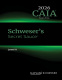 CAIA 2026 LEVEL II Schweser Secret Sauce