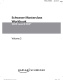CFA 2025 LEVEL II Schweser Masterclass + Workbook