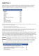 CFA 2024 LEVEL II UWorld Qbank