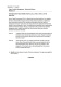 CFA 2022 FINQUIZ level 3 - Mock Exam 1 - 4 Level III