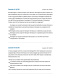 CAIA 2024 Level I Schweser Mock Exam 1-4 Complete