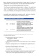 CFA 2025 Level III UWorld Mock Exam Private Markets Pathway (1 set )