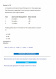 CFA 2026 LEVEL I Finquiz Question Bank dan Mock Exam