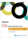CIA 2024 Part I UWorld Study Guide