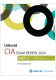 CIA 2024 Part II UWorld Study Guide