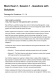 CFA 2026 LEVEL III Salt Solutions Mock Exam – 3 sets (Private Wealth Pathway)