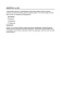 CIA 2025 Becker MCQ & Simulated Exam Part 3