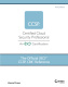 ISC2 CCSP Certified Cloud Security Professional Common Body of Knowledge (CBK) 4th  Edition