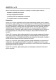 CIA 2025 Becker MCQ & Simulated Exam Part 2