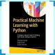 Practical Machine Learning With Python