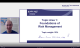 FRM 2025 PART I Schweser OnDemand Review Workshop Video + Slides