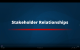 CIA 2025 PART 3 Gleim Course (eBook, Rapid Review, Video)