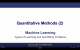 CFA 2026 LEVEL II Schweser Video + Slides