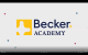 Becker Academy – Individual Tax Foundations (Video + Slides, Qbank, Capstones)