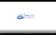 Actuarial Exam Financial Mathematics (FM) Analyst Prep (Notes, Video, Qbank)