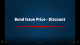 Gleim CMA 2024 Part 2 eBook, Audio, Video, Rapid Review