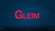Gleim CMA 2024 Part 1 eBook, Audio, Video, Rapid Review