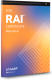 Risk and AI (RAI) 2025 Certificate GARP Material