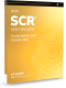 SCR 2025 GARP Handbook Sustainability and Climate Risk Exam
