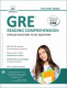 GRE Reading Comprehension: Detailed Solutions to 325 Questions, 7th Edition