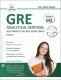 GRE Analytical Writing: Solutions to the Real Essay Topics - Book 1, 9th Edition