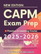 CAPM Exam Prep 2025-2026