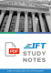 CFA 2026 LEVEL III IFT High-Yield Notes (Portfolio Management Pathway)