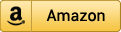 Login With Amazon